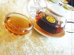 -一品粤珍轩(吴中路店)