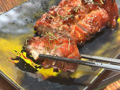 -丰收碗·陈皮果木烧鹅·23年老字号