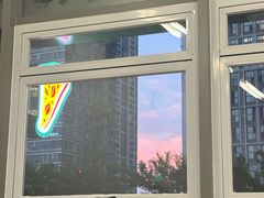 -MT麦如麦立送(梅溪新天地店)