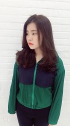 -P.STYLE派斯造型