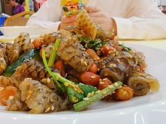 -水乡人家私房菜(逢简店)