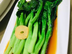 -金时代顺风大酒店(协泰店)