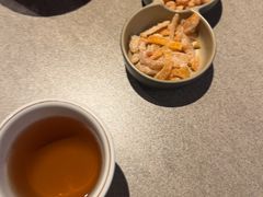 -饕林餐厅(春熙路店)