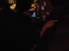 -海雾里小酒馆(观音桥店)