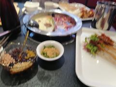 -热辣宗师·串串火锅(万达金街店)