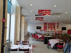 -鼎好家常菜(天桥店)