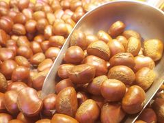 -品忆香炒货工坊(西稍门店)