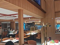 -百年神厨·地道川菜(清江西路店)