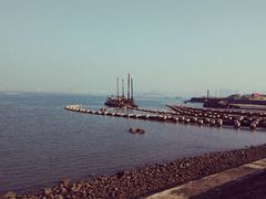 android_upload_pic-万尾金滩