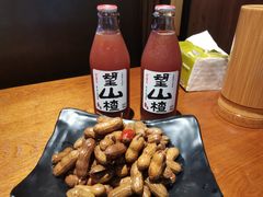 -串东家·好酒配好串(拱墅万达金街店)