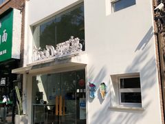 -iFood甜嫩嫩(江东北路店)
