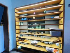 -静一餐厅·湖北菜(前门店)