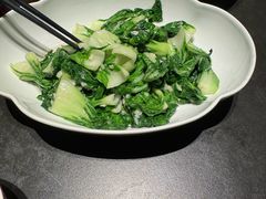 -知楚•精致湖北菜(武商MALL店)