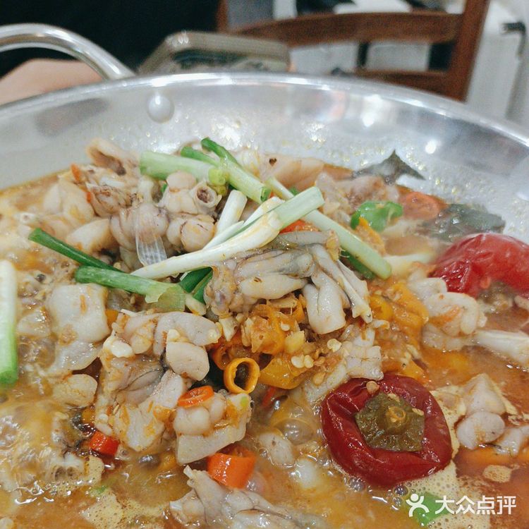 长沙县夜宵