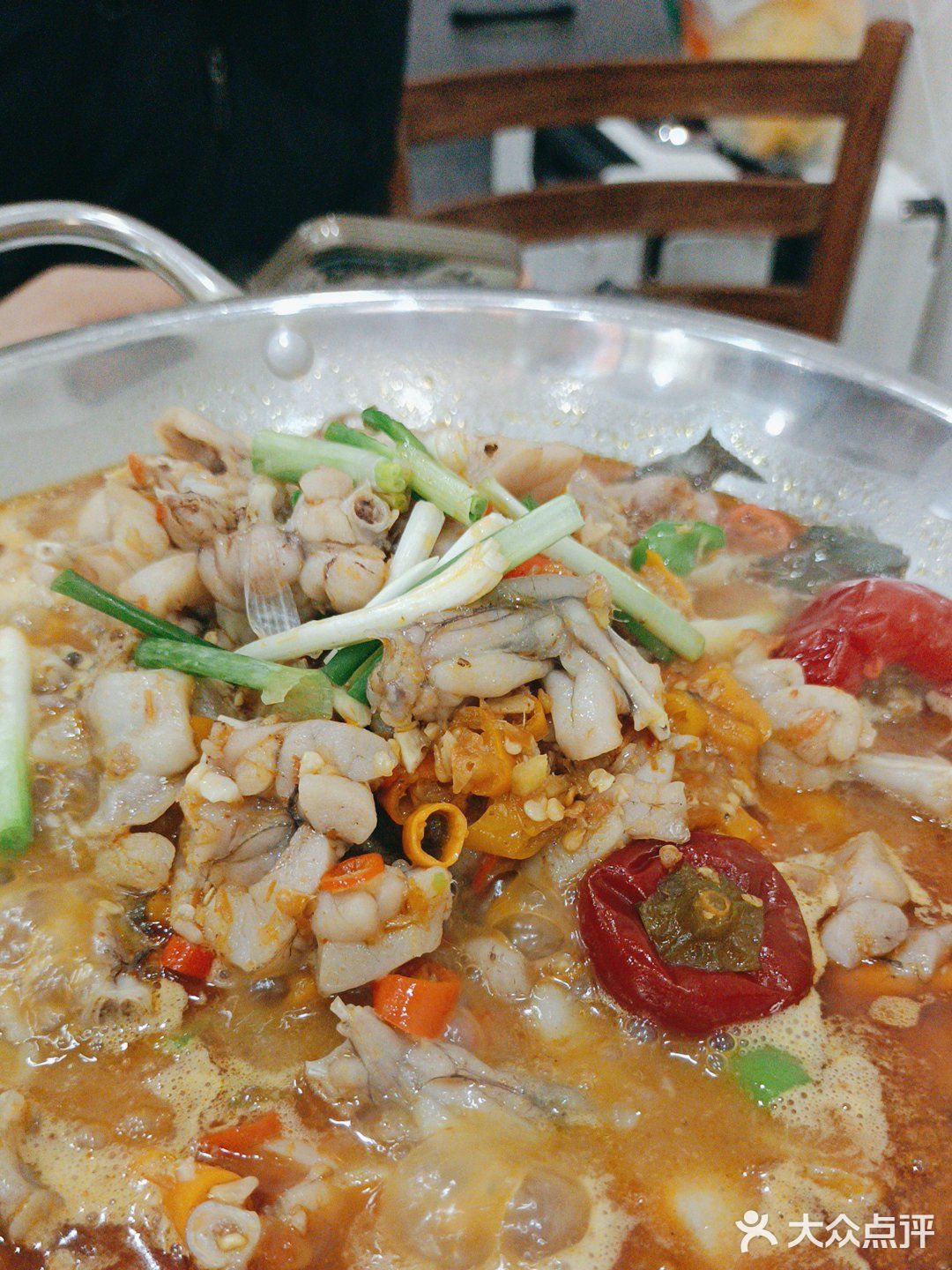 长沙县夜宵
