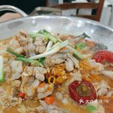 长沙县夜宵