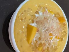 -水牛奶皇后糖水铺(深圳总店)