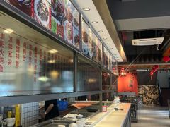 -火宫殿(五一大道分店)