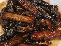 -晋阳饭庄(虎坊桥店)