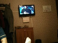 -华夏良子·足道SPA艾灸(铁道大厦店)