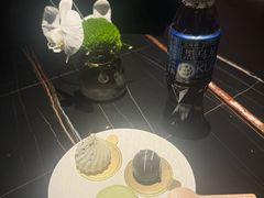 -曲水兰亭(北京四惠店)