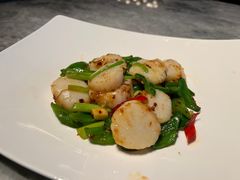 -镛记酒家