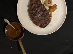 -圣丰索菲特·法国餐厅