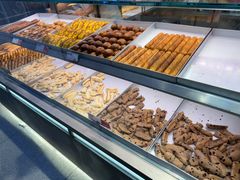 -读酥世家(松江新城地铁站店)