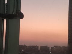 -广州市番禺中心医院(主院区)