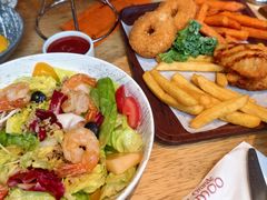 -Grande A'moo(上海万象城店)