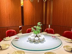 -一品红川菜(皇岗二店)