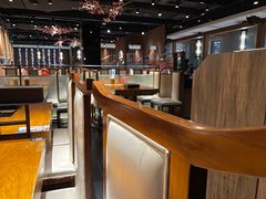 -呷哺呷哺 黄金牧场 (回龙观港龙店)