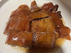 -徐记海鲜(阿波罗店)
