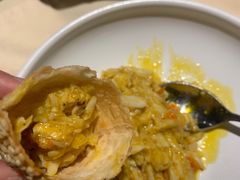 -成隆行·蟹王府(九江路店)