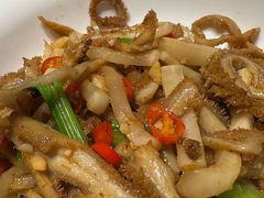 -绿草地·湘菜(7mall店)