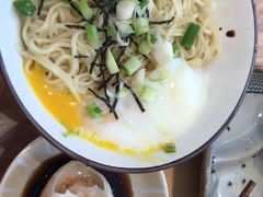 -陈家生煎(世茂双子塔店)