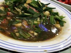 -双福酒店(亨泰宾馆西南)