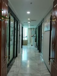 -洁铭新加坡医美