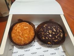 -裕莲茶楼(南京江北虹悦城店)