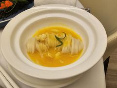 -火璽·園