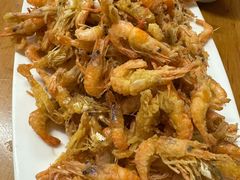 -正宗天津烧麦馆(柳州路店)