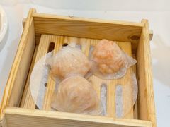 -广州酒家(昌岗地铁站店)