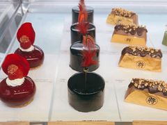 -TIENSTIENS将将(三里屯店)