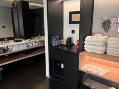 -Yolo私汤温泉设计师酒店(重庆南滨路店)