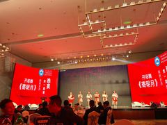 -宝燕壹号景观餐厅(龙盛国际商业广场店)