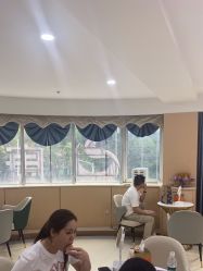-南京康美美容医院·旗舰店