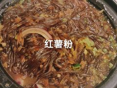 -紫光园(顺义店)