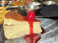 -Q MEX 库迈墨西哥餐吧(双井店)