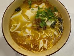 -四厂烩面(棉纺路店)