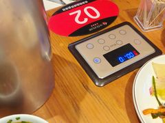 -三个渔夫·蒸汽海鲜(小白楼店)